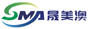 裂石機(jī)