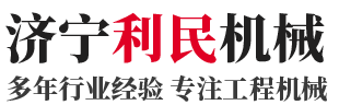 烈?guī)r科技